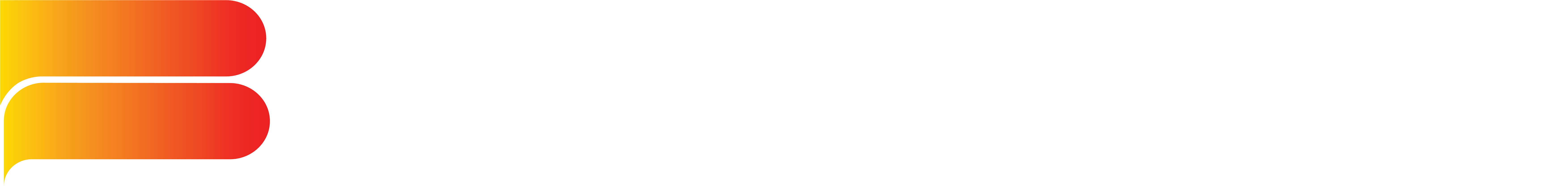 Buenas Logo